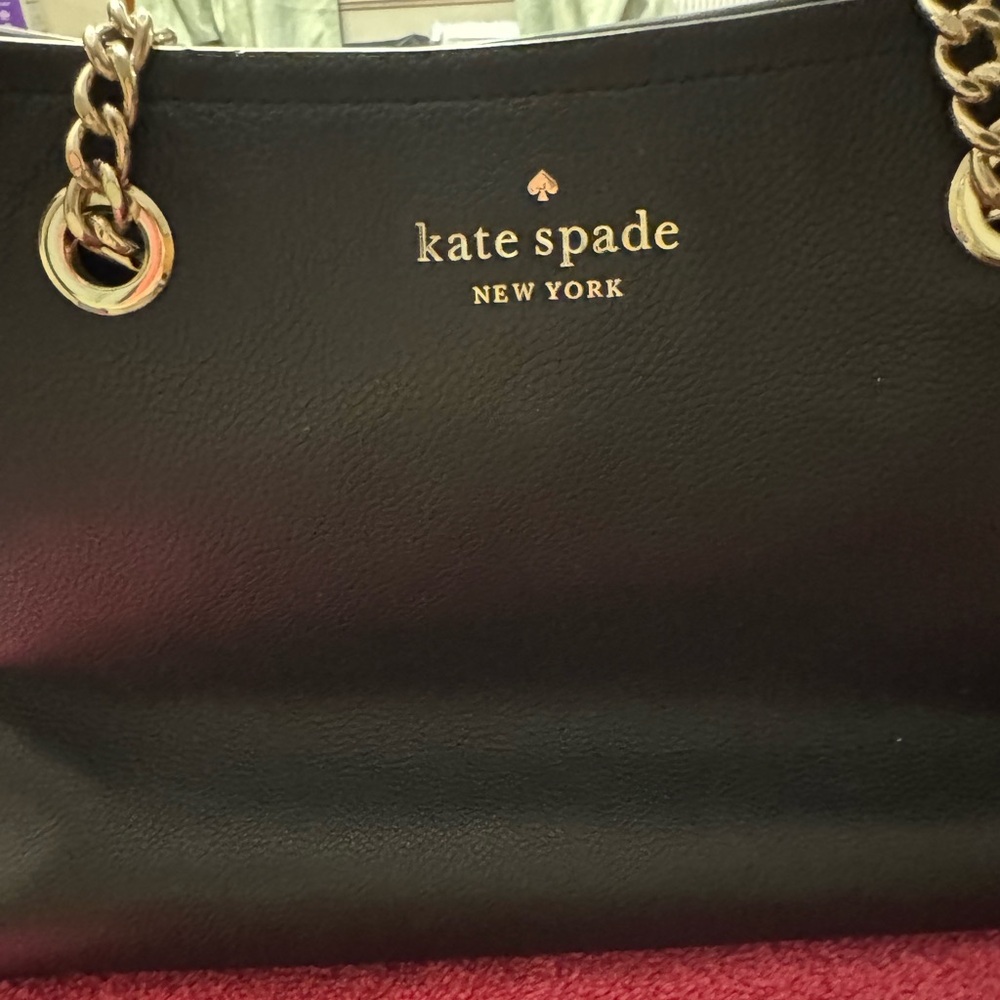 Kate Spade - Picture 4 of 11